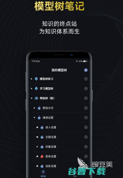 软件有热门app下载人工智